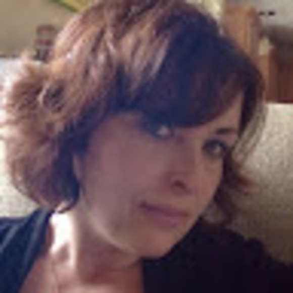 Heather Sloma - Poshmark Profile Picture of Heather Sloma (@hslomaesq) on Poshmark