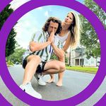 Profile Picture of Tommy Piowaty Palmer (@tommypiowaty) on Instagram