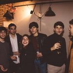 Profile Picture of Davide Maroni (@davide.maroni) on Instagram