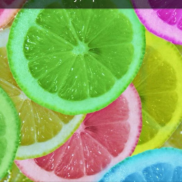 Profile Picture of Anwar Khalil (@anwar97) on Poshmark