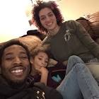 Profile Picture of   user8573644099524... (@ariel_bolden3) on Tiktok