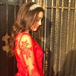 Profile Picture of Danielle🌸 (@danielle_malek_youness) on Instagram