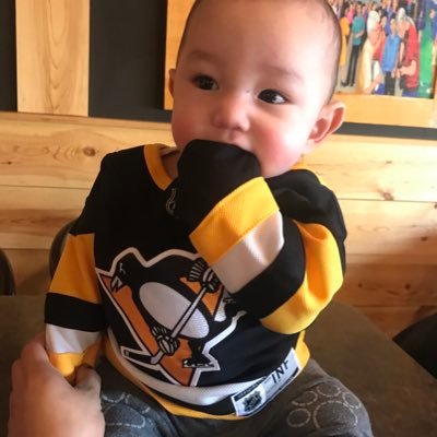 Profile Picture of Dustin Macdonald (@dustinmacdonal7) on Twitter