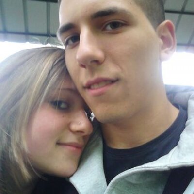 Profile Picture of Michael Scarantino (@scaraM3) on Twitter