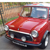 Profile Picture of Mario Fraire (@mariofraire7087) on Youtube