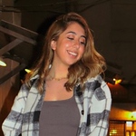 Profile Picture of Sara Huneidi (@sarah.huneidii) on Flickr