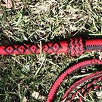 Profile Picture of Hector Wong (@hectorwonglatigo) on Instagram