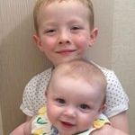 Brian Roden - Instagram Profile Picture of Brian Roden (@l33dsutd66) on Instagram