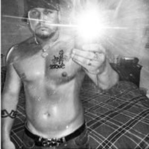 Profile Picture of David Calcagno (@david.calcagno.900) on Myspace