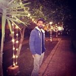 Profile Picture of Atif Gill (@shelly_gill_77) on Instagram