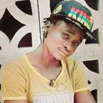 Profile Picture of Raymo Musick (@raymomusick) on Instagram