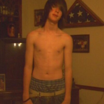 Profile Picture of Jeremy Elkins (@rayray9373) on Twitter