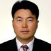 Profile Picture of Kyoung-Jong Yoon (@300smile) on Pinterest