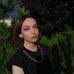 Profile Picture of İrem Nur Korkmaz (@iremnur.korkmaz.585) on Facebook