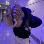 Profile Picture of Ole-Christopher (@ole_christopher) on Instagram