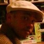 Profile Picture of James Schieler (@james.schieler.9) on Instagram