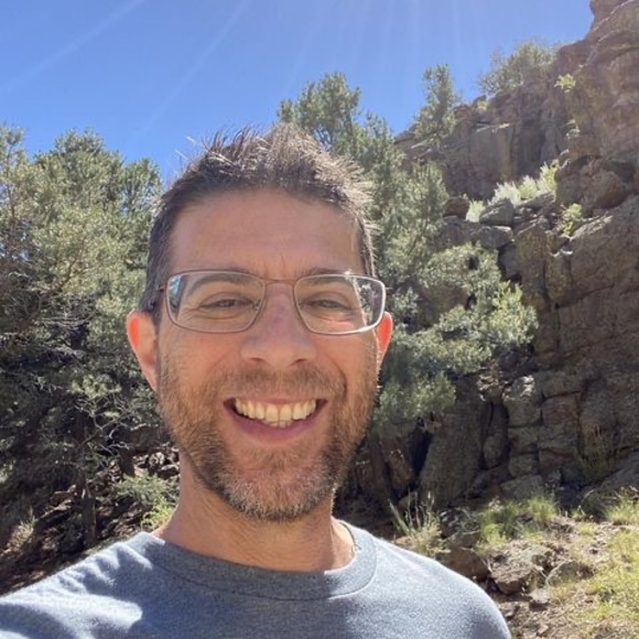 Profile Picture of Randy Backler (@randybackler) on Poshmark