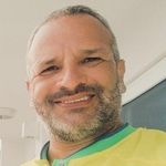 Profile Picture of Jacob Gregory (@jacobgregory60) on Instagram