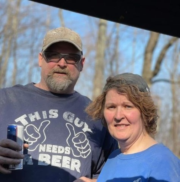 Profile Picture of Jerry Ferrell (@jerryferrell475) on Poshmark