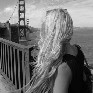 Profile Picture of Anna Colonna (@anna_chiara8) on Instagram