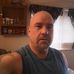 Profile Picture of Gary Deal (@gary.deal.167) on Facebook