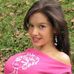 Profile Picture of Madeline Pichardo (@madeline.pichardo.921) on Facebook