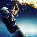 Profile Picture of alec joshua wood (@alec_wood49) on Instagram