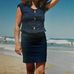 Profile Picture of Maria Picozzi (@maria.picozzi.35) on Facebook