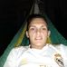 Profile Picture of Dany Abrego (@dany.abrego.5686) on Facebook