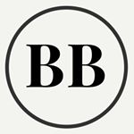 Profile Picture of МАНИКЮР | ПЕДИКЮР| НОВОСИБИРСК (@barbara.beauty.nsk) on Instagram