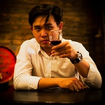 Profile Picture of Hien Dinh (@dqhien2001) on Flickr