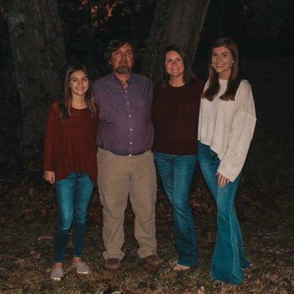 Profile Picture of Christy Kangeter (@dubberlyc) on Poshmark