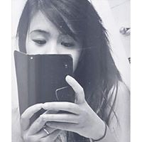 Profile Picture of Trish Nguyen (@trish-nguyen-45) on Quora