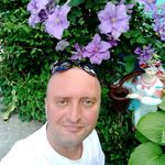 Profile Picture of alex_kobets______ (@alex_kobets______) on Instagram