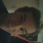 Profile Picture of jason michel (@jasonours_) on Instagram