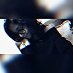 Profile Picture of Chris Burgos (@chris_burgos_v) on Instagram