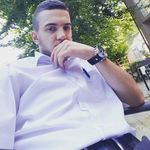 Profile Picture of Tarik Alibabic Tarci (@t1a2r3i4k5k) on Instagram