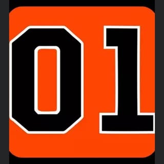 Profile Picture of Scottblevins (@scottblevins1) on Instagram