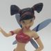 Profile Picture of Andrea Vu (@Andrea-Vu) on Facebook