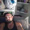 Profile Picture of joshuablanton565 (@@joshuablanton565) on Tiktok