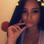 Profile Picture of Colson Leah (@leah_colson) on Instagram