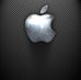 Profile Picture of Shady Soliman (@shady.soliman.716) on Facebook