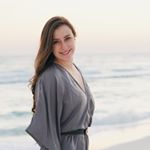 Profile Picture of Hunter Renee (@hunterbeishirr) on Instagram