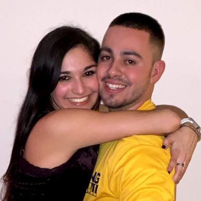 Profile Picture of NoldsyStr8Vibin (@NickOlds4) on Twitter