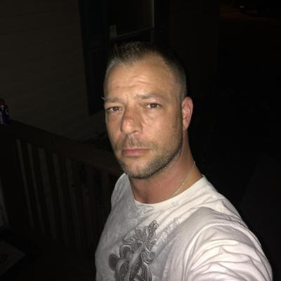 Profile Picture of Jeremy McKinley (@McKinleyJm) on Twitter