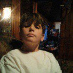 Profile Picture of Kevin hullinger (@swagbeast57) on Instagram