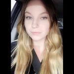Profile Picture of Rose Hallaian (@rosehallaian) on Instagram