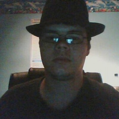 Profile Picture of Christopher P. Avera (@christopherpave) on Twitter