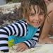 Profile Picture of Dawn Niles (@malusmom) on Pinterest