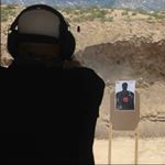 Profile Picture of Joseph Michael Ransome (@josrans) on Instagram